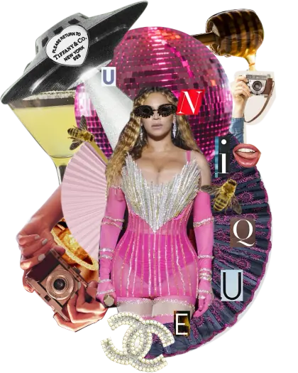 bey unique collage.webp